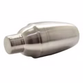 COCKTAILSHAKER-3-TEILIG-0-75-Liter-Volumen--0-75-l-Edelstahl-212755_2.jpg