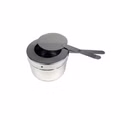 Edelstahl-Brennpastebehaelter-Brennpaste-Behaelter-mit-Deckel-fuer-Chafing-Dish-212773.jpg