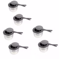 6x-Edelstahl-Brennpastebehaelter-Brennpaste-Behaelter-mit-Deckel-fuer-Chafing-Dish-212776.png