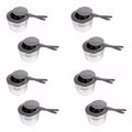 8x-Edelstahl-Brennpastebehaelter-Brennpaste-Behaelter-mit-Deckel-fuer-Chafing-Dish-212777.png