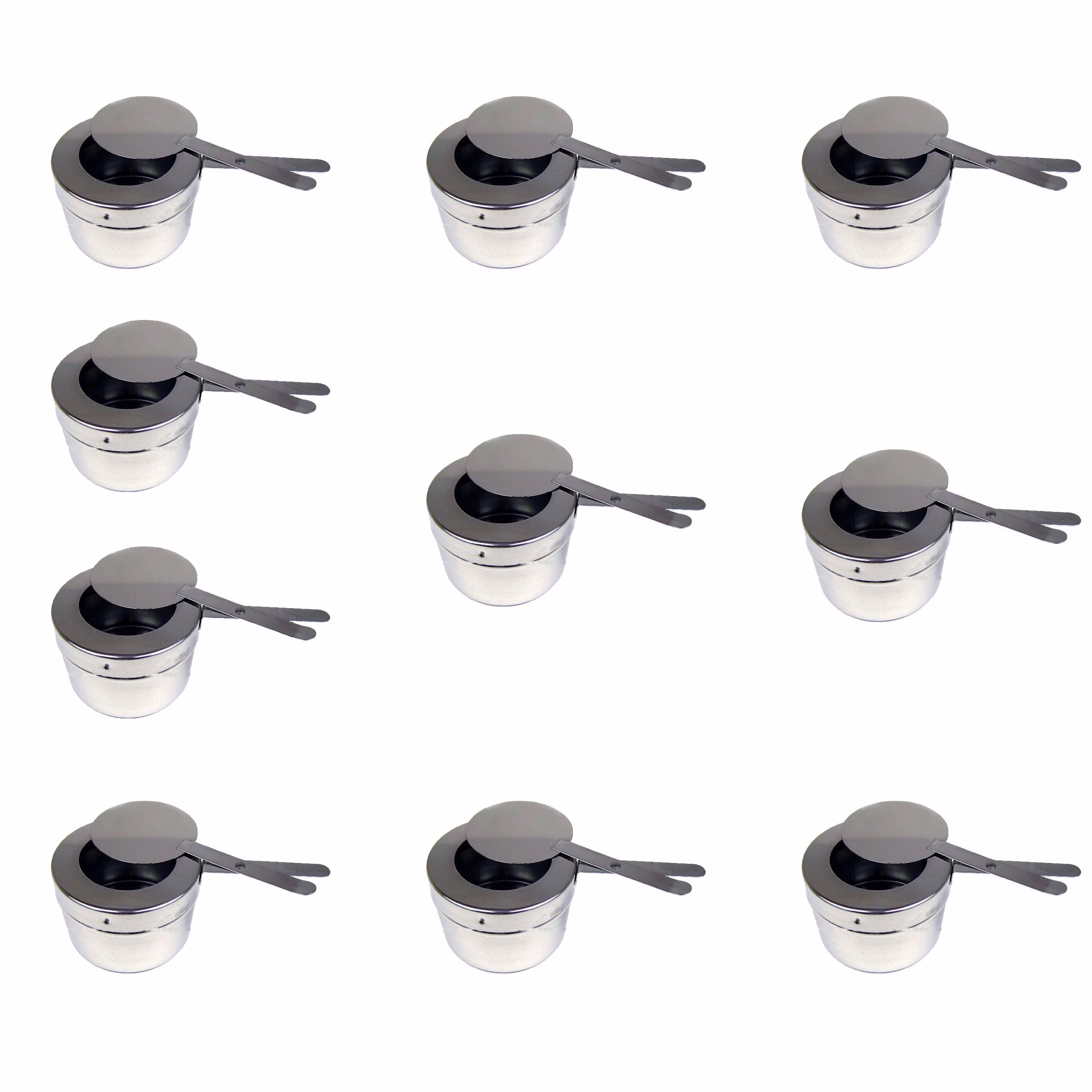 10x-Brennpastebehaelter-Brennpaste-Behaelter-mit-Deckel-fuer-Chafing-Dish-212778.jpg 10x-Brennpastebehaelter-Brennpaste-Behaelter-mit-Deckel-fuer-Chafing-Dish-212778.jpg