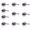 10x-Brennpastebehaelter-Brennpaste-Behaelter-mit-Deckel-fuer-Chafing-Dish-212778.jpg