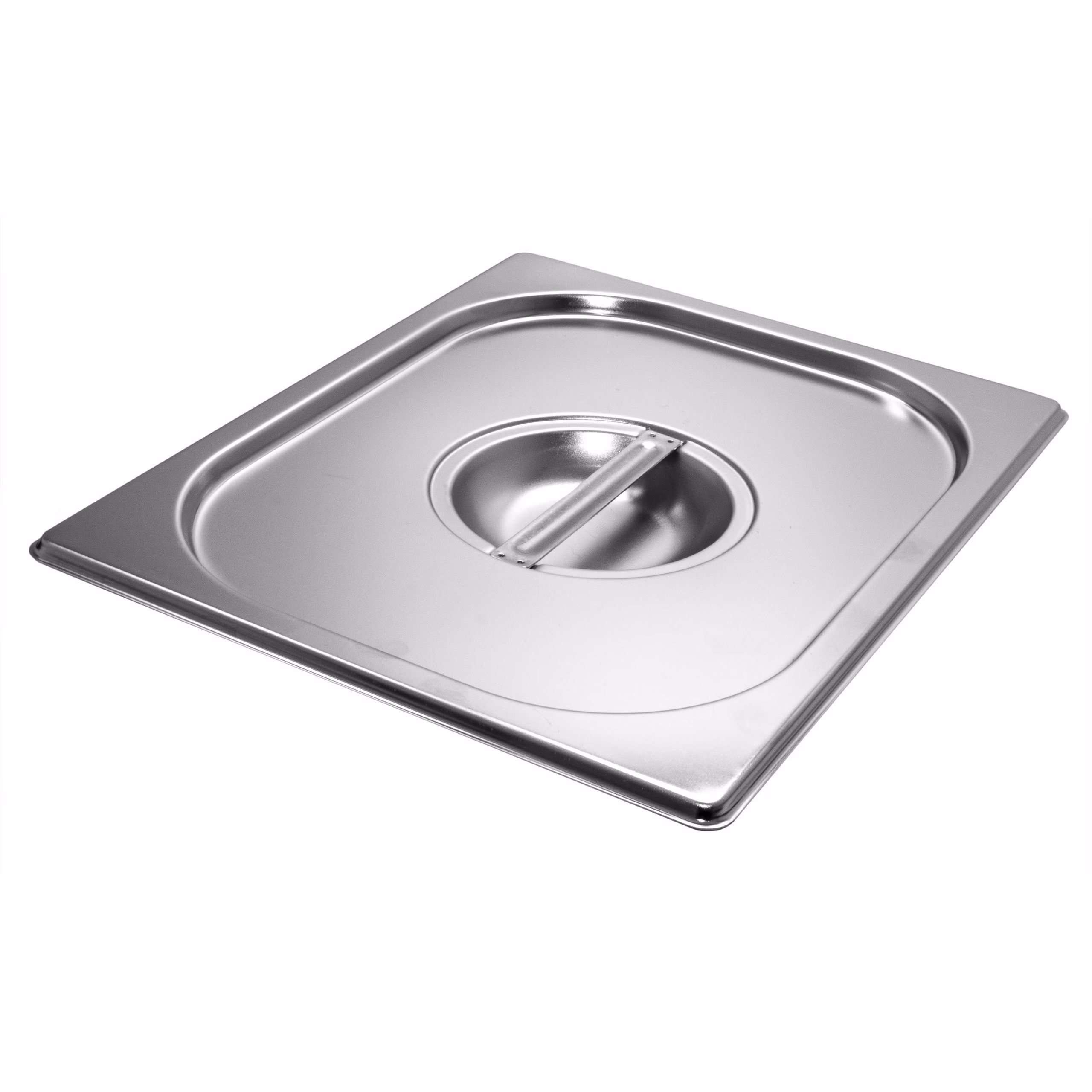 GN-1-2-Deckel-Gastronormbehaelter-Abdeckung-GN-Behaelter-Edelstahl-212779.jpg GN-1-2-Deckel-Gastronormbehaelter-Abdeckung-GN-Behaelter-Edelstahl-212779.jpg