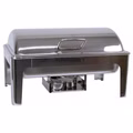 Edelstahl-Luxus-Speisenwaermer-Warmhaltebehaelter-Chafing-Dish-9-0-Liter-212780_1.jpg