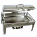 Edelstahl-Luxus-Speisenwaermer-Warmhaltebehaelter-Chafing-Dish-9-0-Liter-212780_2.jpg