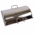 Edelstahl-Luxus-Speisenwaermer-Warmhaltebehaelter-Chafing-Dish-9-0-Liter-212780_4.jpg