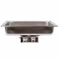Edelstahl-Luxus-Speisenwaermer-Warmhaltebehaelter-Chafing-Dish-9-0-Liter-212780_5.jpg