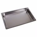 Edelstahl-Luxus-Speisenwaermer-Warmhaltebehaelter-Chafing-Dish-9-0-Liter-212780_6.jpg