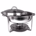 Edelstahl-Speisenwaermer-Runder-Warmhaltebehaelter-Chafing-Dish-3-5-Liter-212781_2.jpg