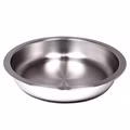 Edelstahl-Speisenwaermer-Runder-Warmhaltebehaelter-Chafing-Dish-3-5-Liter-212781_3.jpg