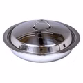 Edelstahl-Speisenwaermer-Runder-Warmhaltebehaelter-Chafing-Dish-3-5-Liter-212781_5.jpg