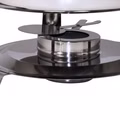 Edelstahl-Speisenwaermer-Runder-Warmhaltebehaelter-Chafing-Dish-3-5-Liter-212781_6.jpg