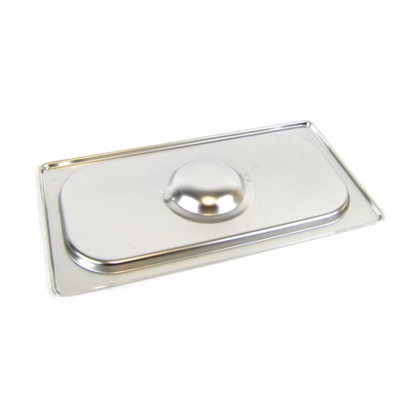GN-1-3-Deckel-Gastronormbehaelter-Abdeckung-GN-Behaelter-Edelstahl-212782_1.JPG GN-1-3-Deckel-Gastronormbehaelter-Abdeckung-GN-Behaelter-Edelstahl-212782_1.JPG