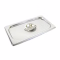 GN-1-3-Deckel-Gastronormbehaelter-Abdeckung-GN-Behaelter-Edelstahl-212782.JPG