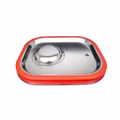 GN-1-4-Deckel-Gastronormbehaelter-Silikon-Abdeckung-GN-Behaelter-Edelstahl-212783_1.png