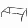 Staender-Edelstahl-fuer-GN-1-3-Behaelter-Buffetstaender--Zutatenstaender-GNR1112-212784.jpg
