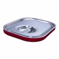 GN-1-2-Deckel-Gastronormbehaelter-Silikon-Abdeckung-GN-Behaelter-Edelstahl-212826.jpg