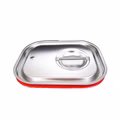 GN-1-2-Deckel-Gastronormbehaelter-Silikon-Abdeckung-GN-Behaelter-Edelstahl-212826.png