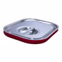 GN-1-2-Deckel-Gastronormbehaelter-Silikon-Abdeckung-GN-Behaelter-Edelstahl-212826.jpg GN-1-2-Deckel-Gastronormbehaelter-Silikon-Abdeckung-GN-Behaelter-Edelstahl-212826.jpg