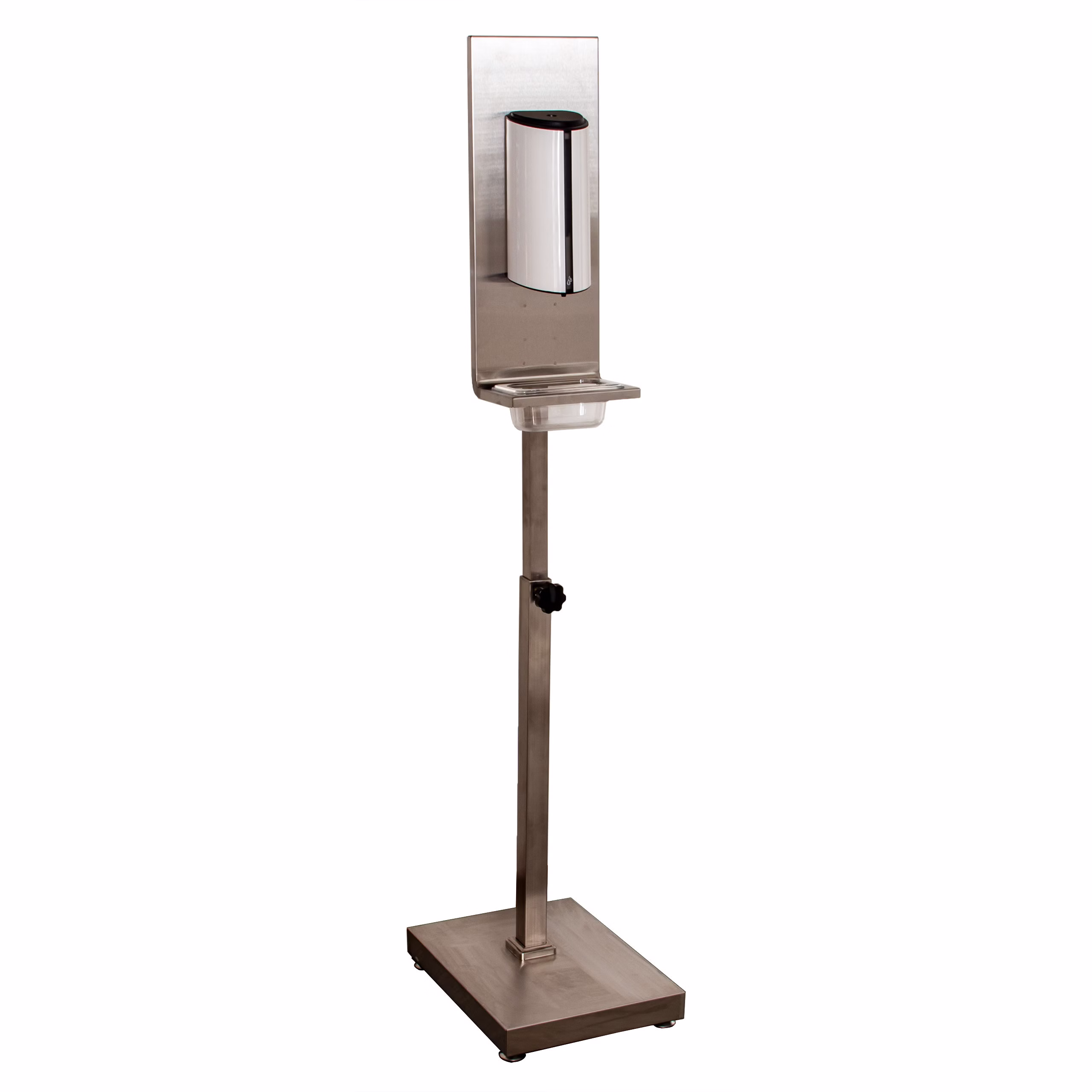 Desinfektionsspender-kontaktlose-Station-mit-hochwertigem-Edelstahl-Staender-212877_1.jpg Desinfektionsspender-kontaktlose-Station-mit-hochwertigem-Edelstahl-Staender-212877_1.jpg