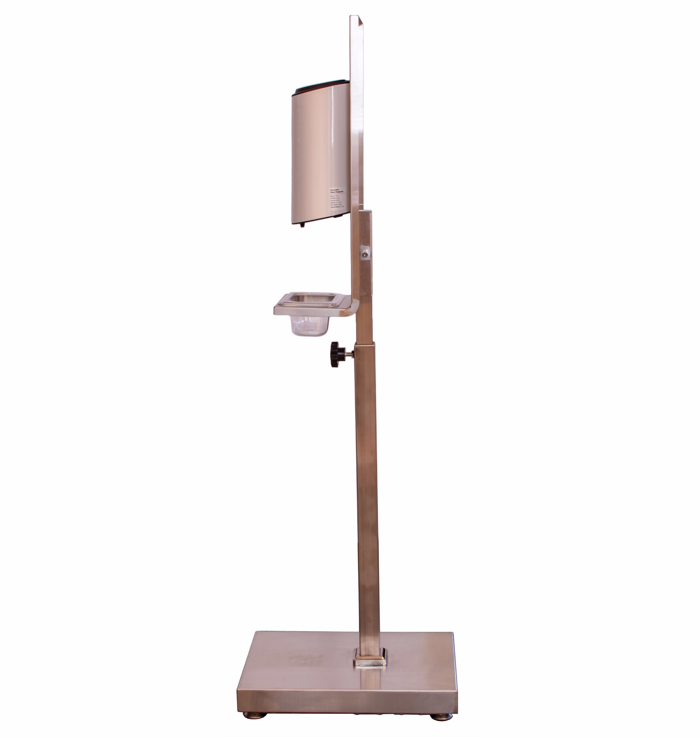 Desinfektionsspender-kontaktlose-Station-mit-hochwertigem-Edelstahl-Staender-212877_2.jpg Desinfektionsspender-kontaktlose-Station-mit-hochwertigem-Edelstahl-Staender-212877_2.jpg