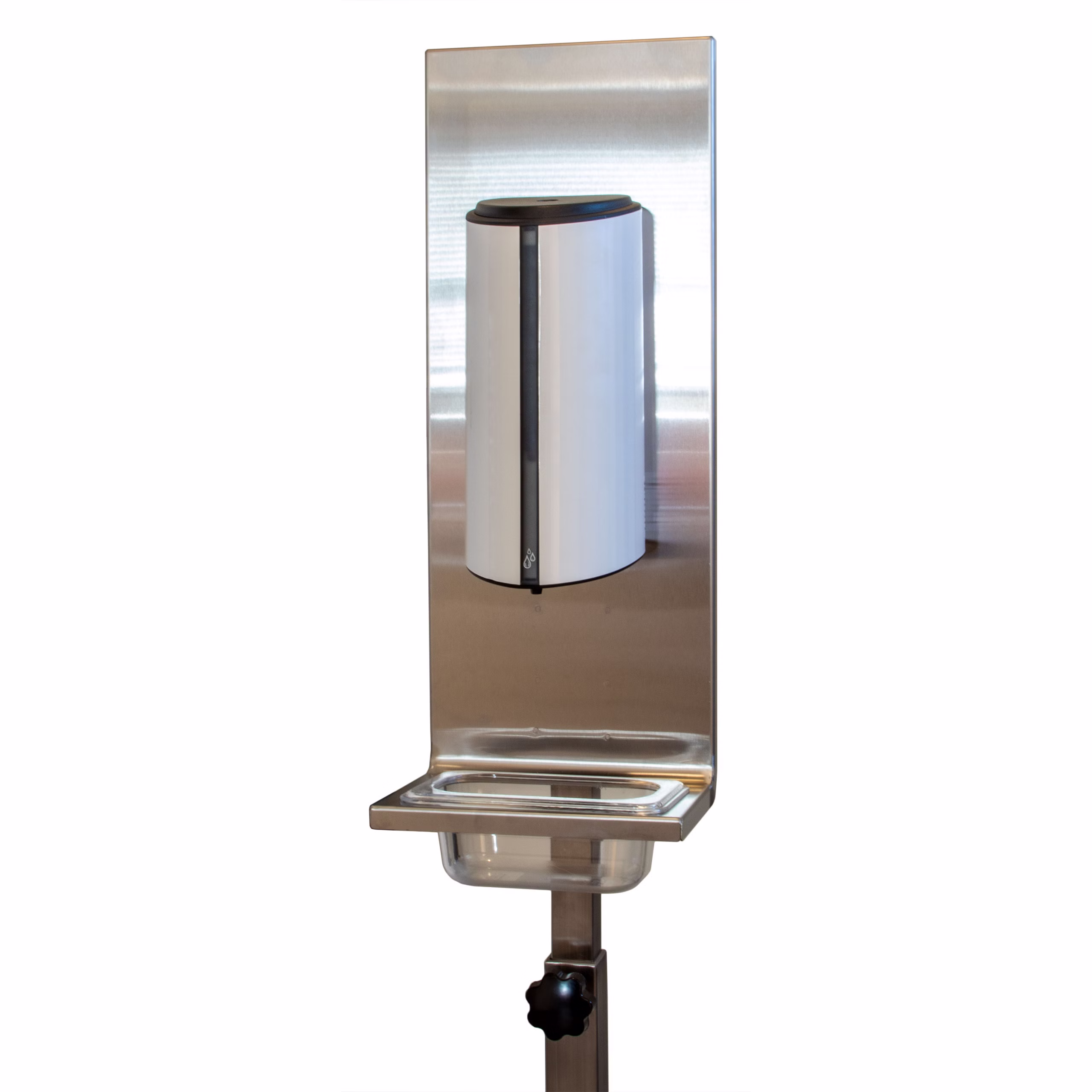 Desinfektionsspender-kontaktlose-Station-mit-hochwertigem-Edelstahl-Staender-212877_3.jpg Desinfektionsspender-kontaktlose-Station-mit-hochwertigem-Edelstahl-Staender-212877_3.jpg
