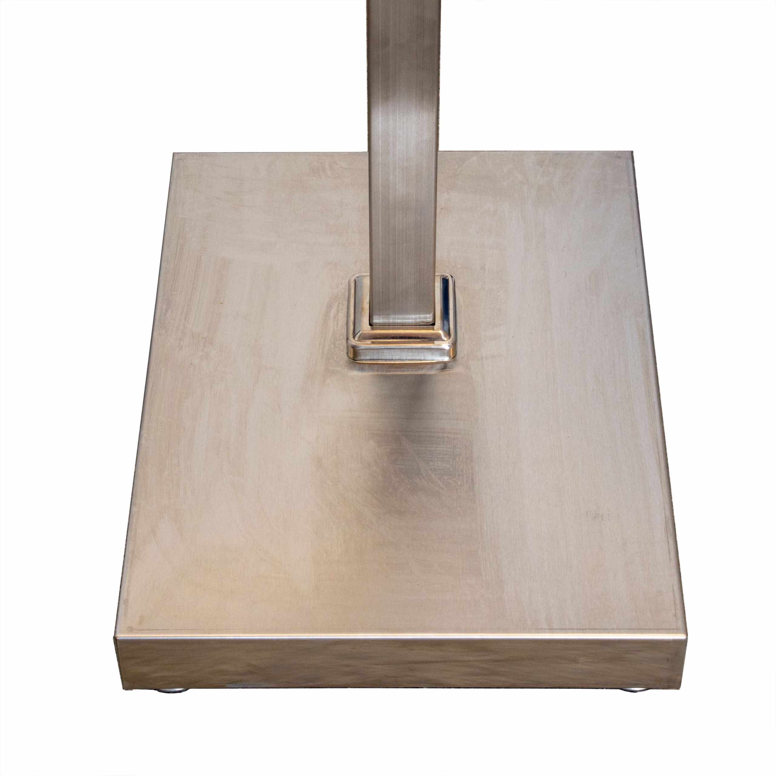 Desinfektionsspender-kontaktlose-Station-mit-hochwertigem-Edelstahl-Staender-212877_4.jpg Desinfektionsspender-kontaktlose-Station-mit-hochwertigem-Edelstahl-Staender-212877_4.jpg