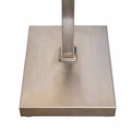 Desinfektionsspender-kontaktlose-Station-mit-hochwertigem-Edelstahl-Staender-212877_4.jpg
