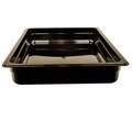 Kunststoff-GN-1-1-Polycarbonat-schwarz-Gastronormbehaelter-GN-Behaelter-8-5-Liter-Tiefe-65mm--213069_1.jpg