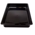 Kunststoff-GN-1-1-Polycarbonat-schwarz-Gastronormbehaelter-GN-Behaelter-8-5-Liter-Tiefe-65mm--213069_5.jpg