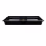 Kunststoff-GN-1-1-Polycarbonat-schwarz-Gastronormbehaelter-GN-Behaelter-8-5-Liter-Tiefe-65mm--213069_3.jpg Kunststoff-GN-1-1-Polycarbonat-schwarz-Gastronormbehaelter-GN-Behaelter-8-5-Liter-Tiefe-65mm--213069_3.jpg