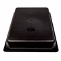 Kunststoff-GN-1-1-Polycarbonat-schwarz-Gastronormbehaelter-GN-Behaelter-8-5-Liter-Tiefe-65mm--213069_4.jpg Kunststoff-GN-1-1-Polycarbonat-schwarz-Gastronormbehaelter-GN-Behaelter-8-5-Liter-Tiefe-65mm--213069_4.jpg