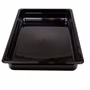 Kunststoff-GN-1-1-Polycarbonat-schwarz-Gastronormbehaelter-GN-Behaelter-8-5-Liter-Tiefe-65mm--213069_5.jpg Kunststoff-GN-1-1-Polycarbonat-schwarz-Gastronormbehaelter-GN-Behaelter-8-5-Liter-Tiefe-65mm--213069_5.jpg