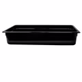 Kunststoff-GN-1-1-Polycarbonat-schwarz-Gastronormbehaelter-GN-Behaelter-16-Liter-Tiefe-100mm--213070_1.jpg