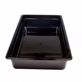 Kunststoff-GN-1-1-Polycarbonat-schwarz-Gastronormbehaelter-GN-Behaelter-16-Liter-Tiefe-100mm--213070_3.jpg