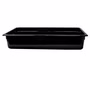 Kunststoff-GN-1-1-Polycarbonat-schwarz-Gastronormbehaelter-GN-Behaelter-16-Liter-Tiefe-100mm--213070_1.jpg Kunststoff-GN-1-1-Polycarbonat-schwarz-Gastronormbehaelter-GN-Behaelter-16-Liter-Tiefe-100mm--213070_1.jpg
