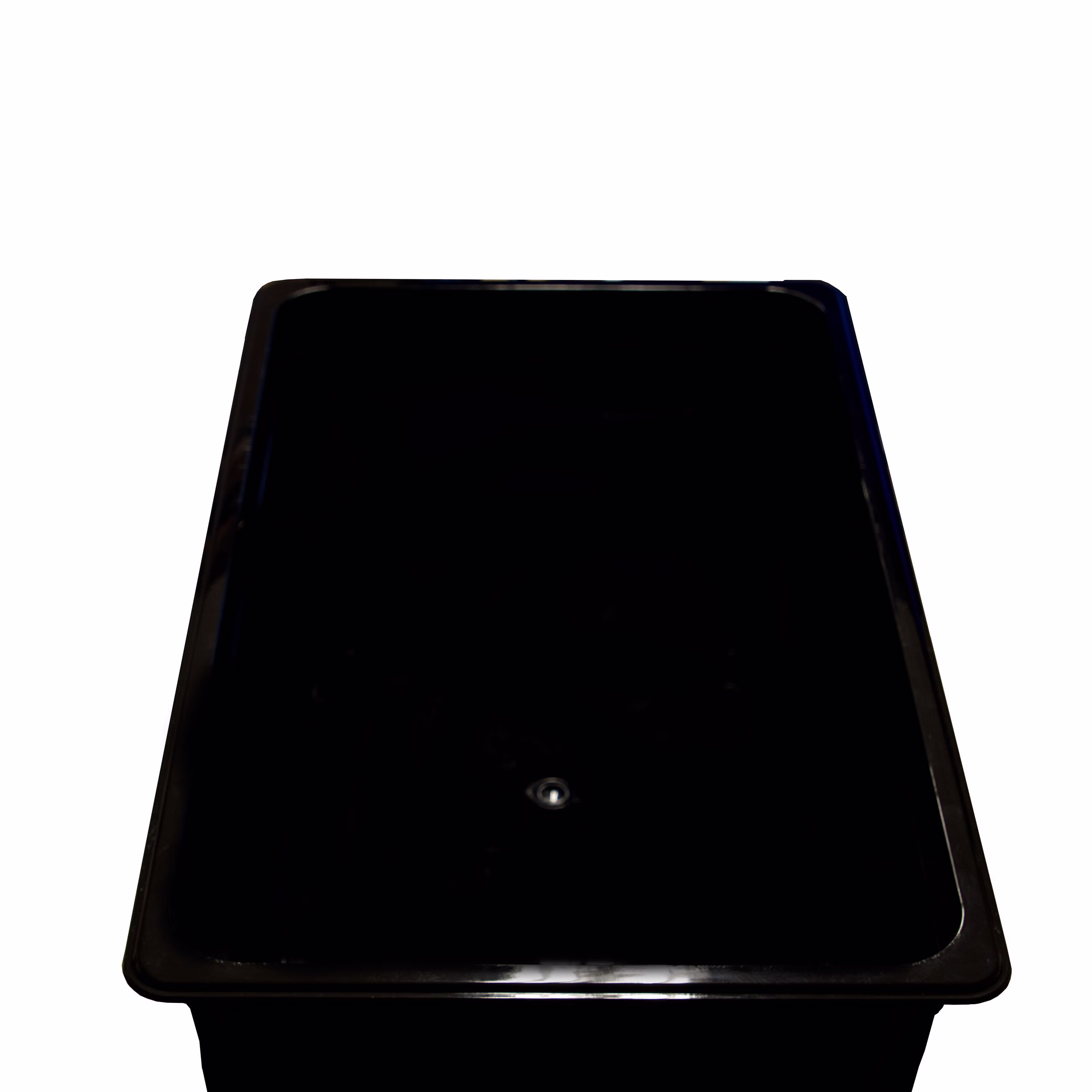 Kunststoff-GN-1-1-Polycarbonat-schwarz-Gastronormbehaelter-GN-Behaelter-21-Liter-Tiefe-150mm--213071_1.jpg Kunststoff-GN-1-1-Polycarbonat-schwarz-Gastronormbehaelter-GN-Behaelter-21-Liter-Tiefe-150mm--213071_1.jpg