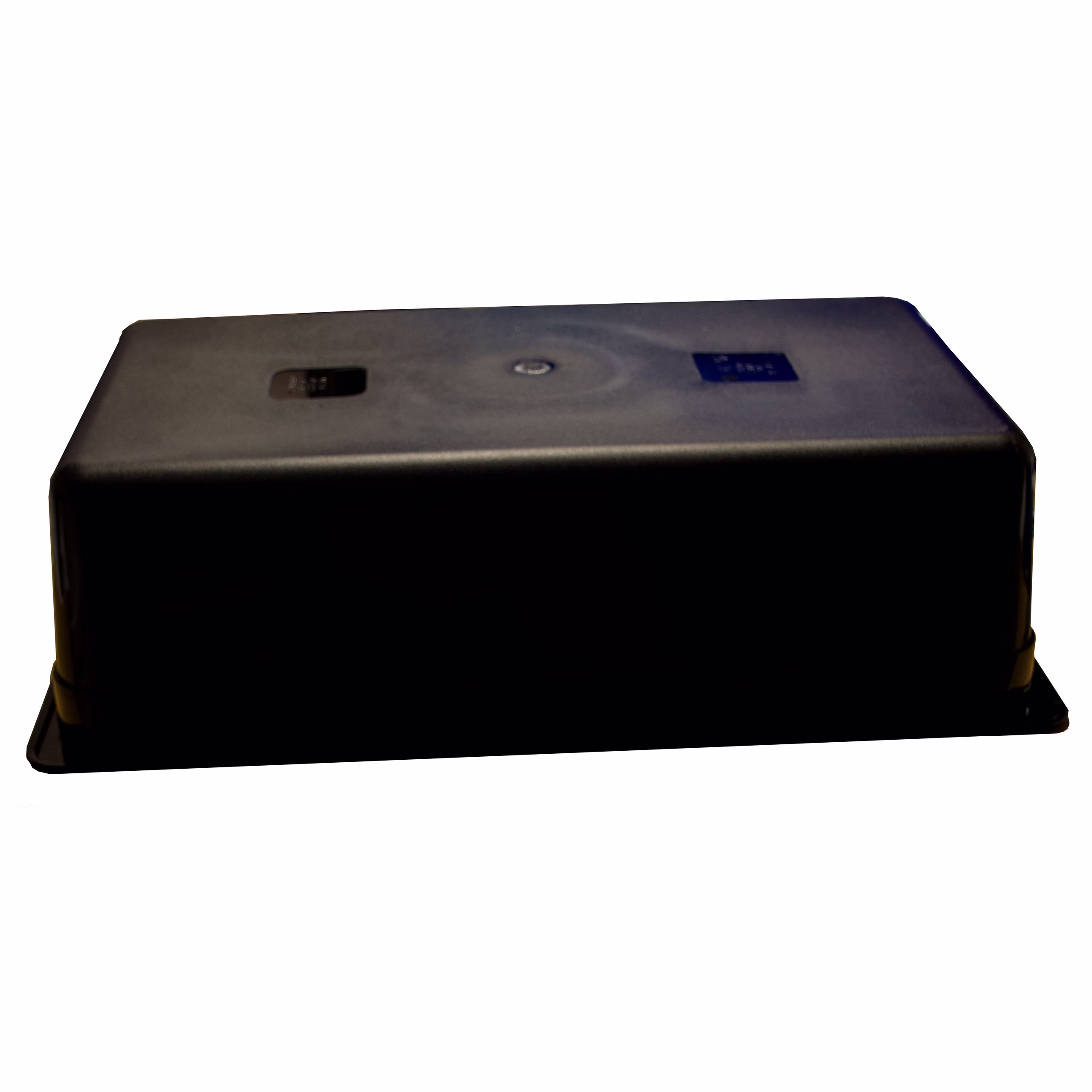Kunststoff-GN-1-1-Polycarbonat-schwarz-Gastronormbehaelter-GN-Behaelter-21-Liter-Tiefe-150mm--213071_2.jpg Kunststoff-GN-1-1-Polycarbonat-schwarz-Gastronormbehaelter-GN-Behaelter-21-Liter-Tiefe-150mm--213071_2.jpg