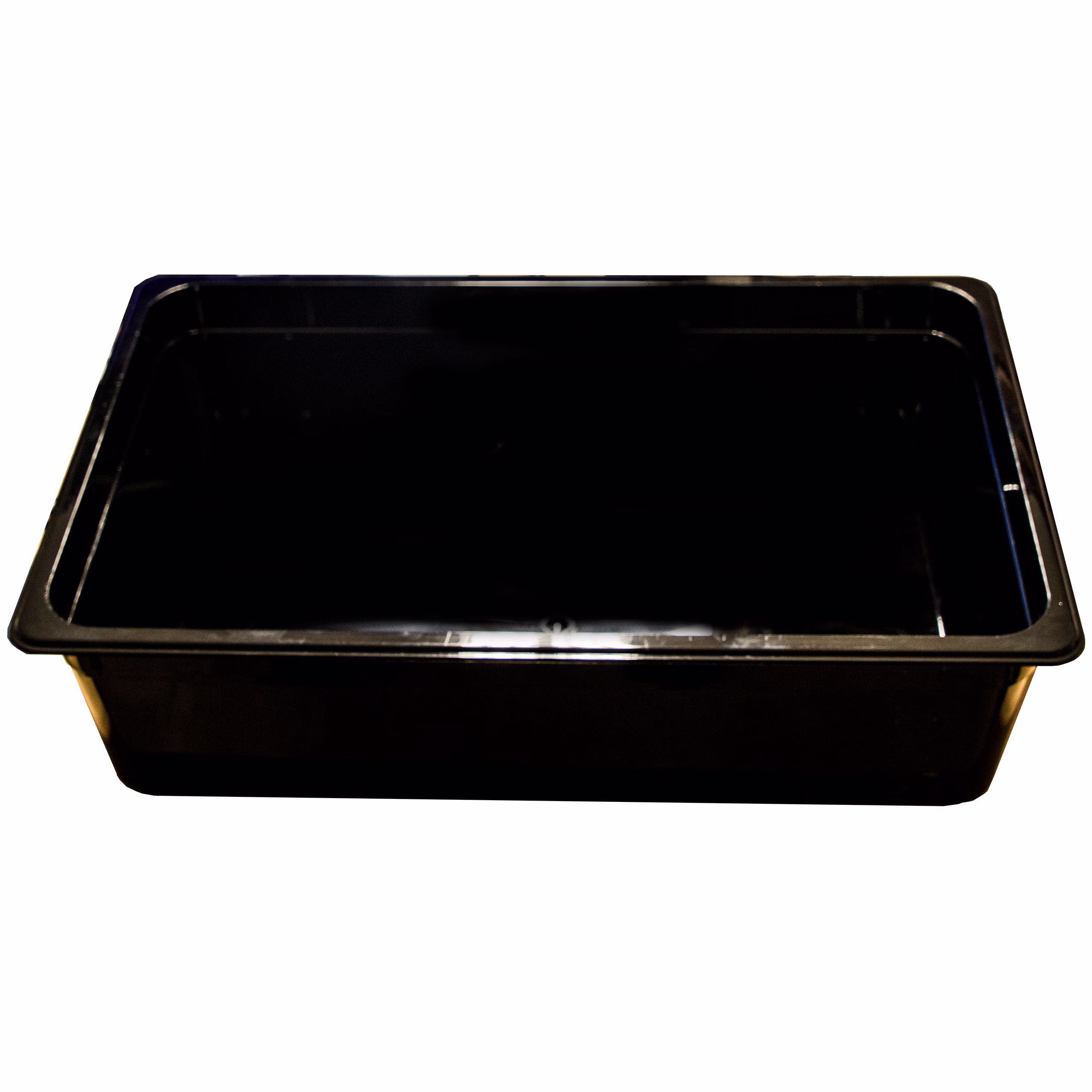 Kunststoff-GN-1-1-Polycarbonat-schwarz-Gastronormbehaelter-GN-Behaelter-21-Liter-Tiefe-150mm--213071_3.jpg Kunststoff-GN-1-1-Polycarbonat-schwarz-Gastronormbehaelter-GN-Behaelter-21-Liter-Tiefe-150mm--213071_3.jpg