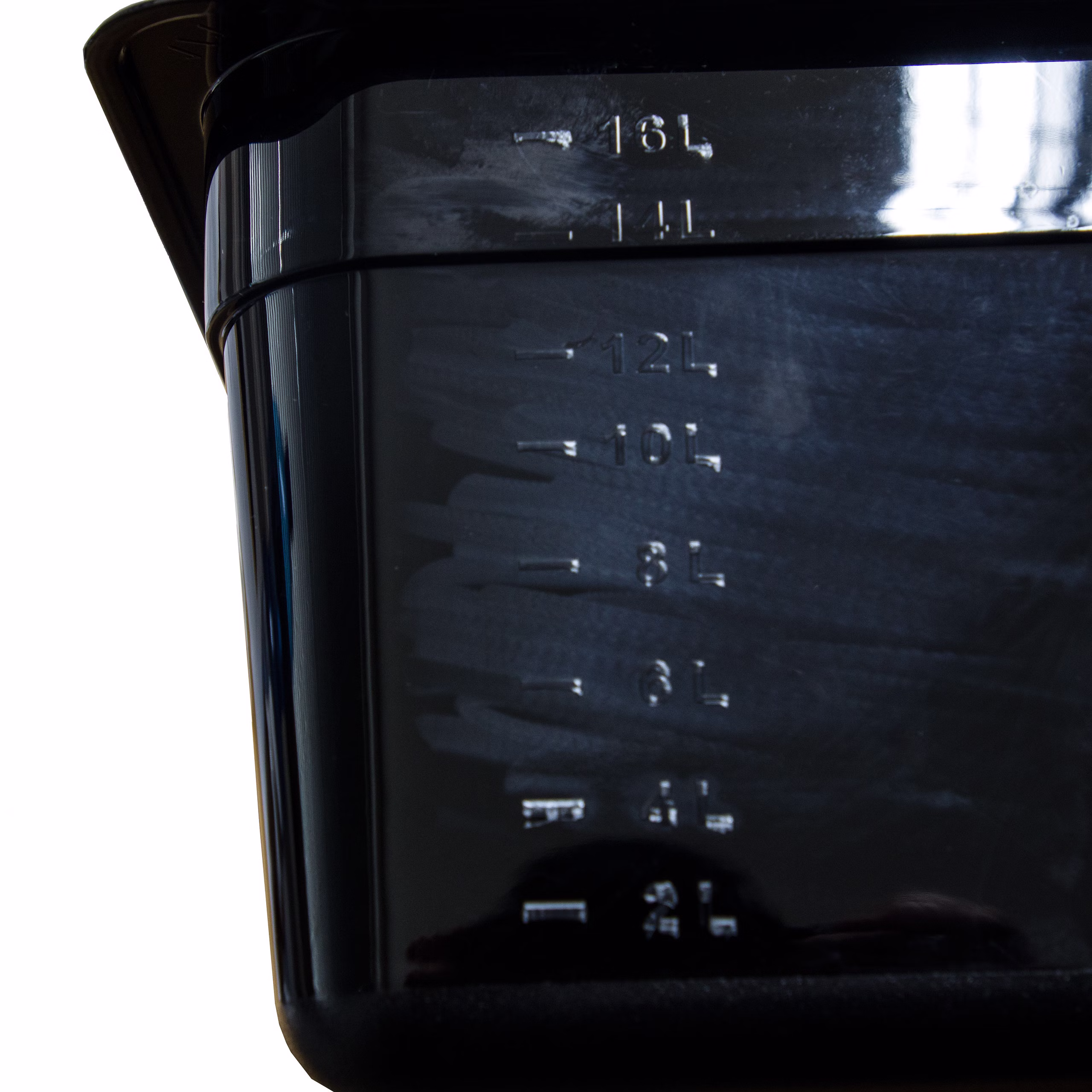 Kunststoff-GN-1-1-Polycarbonat-schwarz-Gastronormbehaelter-GN-Behaelter-21-Liter-Tiefe-150mm--213071_4.jpg Kunststoff-GN-1-1-Polycarbonat-schwarz-Gastronormbehaelter-GN-Behaelter-21-Liter-Tiefe-150mm--213071_4.jpg
