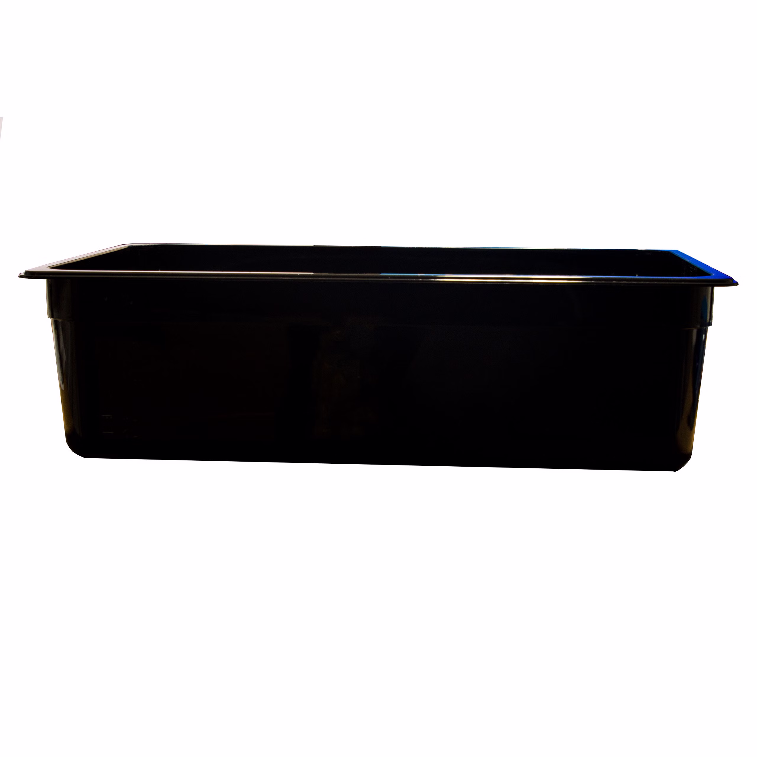 Kunststoff-GN-1-1-Polycarbonat-schwarz-Gastronormbehaelter-GN-Behaelter-21-Liter-Tiefe-150mm--213071_5.jpg Kunststoff-GN-1-1-Polycarbonat-schwarz-Gastronormbehaelter-GN-Behaelter-21-Liter-Tiefe-150mm--213071_5.jpg