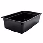 Kunststoff-GN-1-1-Polycarbonat-schwarz-Gastronormbehaelter-GN-Behaelter-21-Liter-Tiefe-150mm--213071.jpg Kunststoff-GN-1-1-Polycarbonat-schwarz-Gastronormbehaelter-GN-Behaelter-21-Liter-Tiefe-150mm--213071.jpg