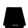 Kunststoff-GN-1-1-Polycarbonat-schwarz-Gastronormbehaelter-GN-Behaelter-21-Liter-Tiefe-150mm--213071_1.jpg Kunststoff-GN-1-1-Polycarbonat-schwarz-Gastronormbehaelter-GN-Behaelter-21-Liter-Tiefe-150mm--213071_1.jpg
