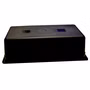 Kunststoff-GN-1-1-Polycarbonat-schwarz-Gastronormbehaelter-GN-Behaelter-21-Liter-Tiefe-150mm--213071_2.jpg Kunststoff-GN-1-1-Polycarbonat-schwarz-Gastronormbehaelter-GN-Behaelter-21-Liter-Tiefe-150mm--213071_2.jpg