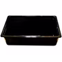 Kunststoff-GN-1-1-Polycarbonat-schwarz-Gastronormbehaelter-GN-Behaelter-21-Liter-Tiefe-150mm--213071_3.jpg Kunststoff-GN-1-1-Polycarbonat-schwarz-Gastronormbehaelter-GN-Behaelter-21-Liter-Tiefe-150mm--213071_3.jpg