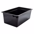 Kunststoff-GN-1-1-Polycarbonat-schwarz-Gastronormbehaelter-GN-Behaelter-28-Liter-Tiefe-200mm--213072.jpg