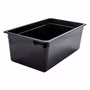 Kunststoff-GN-1-1-Polycarbonat-schwarz-Gastronormbehaelter-GN-Behaelter-28-Liter-Tiefe-200mm--213072.jpg Kunststoff-GN-1-1-Polycarbonat-schwarz-Gastronormbehaelter-GN-Behaelter-28-Liter-Tiefe-200mm--213072.jpg