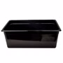 Kunststoff-GN-1-1-Polycarbonat-schwarz-Gastronormbehaelter-GN-Behaelter-28-Liter-Tiefe-200mm--213072_2.jpg Kunststoff-GN-1-1-Polycarbonat-schwarz-Gastronormbehaelter-GN-Behaelter-28-Liter-Tiefe-200mm--213072_2.jpg