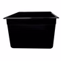 Kunststoff-GN-1-1-Polycarbonat-schwarz-Gastronormbehaelter-GN-Behaelter-28-Liter-Tiefe-200mm--213072_5.jpg Kunststoff-GN-1-1-Polycarbonat-schwarz-Gastronormbehaelter-GN-Behaelter-28-Liter-Tiefe-200mm--213072_5.jpg