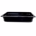 Kunststoff-GN-1-2-Polycarbonat-schwarz-Gastronormbehaelter-GN-Behaelter-4-Liter-Tiefe-65mm--213073_1.jpg